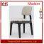 Popular Back Support Cushions Price Leisure Chair