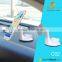 New magnetis suction cup phone holder Car window Magnet Phone holder