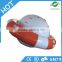 Funny water game mobile toy,inflatable water park equipment,inflatable iceberg water toy