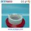 Easy removable double sided tape manufacturer