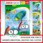 Double-sided High Glossy Waterproof Photo Paper A4 140g