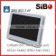 Smart Home Control Panel PC With Ethernet RJ45 POE