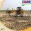 Made in China and best quality mini sugarcane loader ZLG16