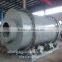 China Wholesale cylinder rotary drying equipment
