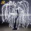 Products new artificial willow tree wedding souvenirs