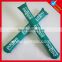 China PE good-quality inflatable cheer stick