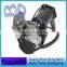 Air suspension compressor for land rovers Discovery 3 4 LR015303 LR023964                        
                                                                                Supplier's Choice