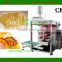 Automatic Honey Sachet Packing Machine/ Automatic Liquid Packing Machine Price