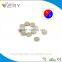 Neodymium strong magnet disc