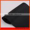 2016 thin rubber sheet for running shoes