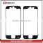 Front Outer Glass Lens Touch Screen Panel Repair Parts for Apple iPhone 6s Plus, For iPhone 6s Plus Front Glass Outer Lens Panel
