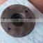 HAIYU2015 NEW,universal joint used in the test bench and with 6kg weight,CE,ISO9001:2008