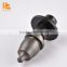 Pavement milling gear teeth/cutter tools/construction tools