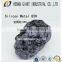 Silicon metal 85/Industrial metal 85/silicon powder