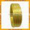 CCA COPPER Transparent Speaker Wire