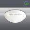 18W SAA led ceiling light with motion sensor