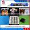 High speed Cheap Price thermoforming machine for sale china