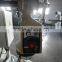 XS6330H vertical and horizontal milling machine manufacture