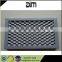 Aluminum Expanded Metal Mesh/Decorative Expanded Metal facade