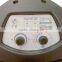 MIG-MAG inverter arc welder machine, current range 30-170A
