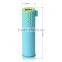 2016 Wholeslae High Quality 2600mah Portable Universal Power Bank for Gionee Mobile Phone