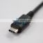 Newest usb 3.0 A male to 3.1 type C data cable