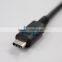 Hot selling usb 3.1 type c cable usb vga adapter