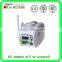 MSLPU05 usb ultrasound scanner