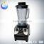 OTJ-767 GS CE UL ISO smoothie buy blender bottles wholesale