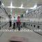 Engineering Installation