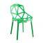 Hot sale High quality Modern designs Restaurant chairs for sale used                        
                                                Quality Choice