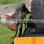 4x4 camper awnings