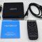 RK3368 Chipset Android 5.1 M9 Android Smart Tv Box With iptv Channel