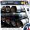 48mm 1.5 Inch Welded Carbon hs Code Hot Dip Galvanized Steel Pipe
