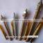 M18*230 4.8 grade chemical anchor made in yongnian county