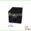 75W 220V Solder Iron Rework Station Welding Desoldering Solder Station,ESD Design