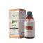 Full Contain Vitamin C 100 Pure Natural Rose Hips Oil