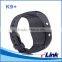 wrist watch gps tracking device for kids/gps watch/kids gps watch