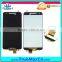 Wholesale Spare Parts Replacing Original LCD Screen For Google Nexus 5X LCD Complete