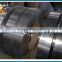 Raw Material 1100 H14 aluminum strip