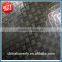 wholesale aluminium checker sheet 1060 1200 1100 3003 5052