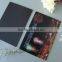 2015 China factory custom fridge magnet sticker,fridge door cover sticker