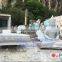 Shakyamuni Buddha Statues for Sale White Marble Stone Hand Carving Sculpture for Home Garden Pagoda Temple 043