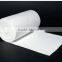Snow blanket for christmas decoration