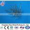 Hot sale ASTM A820 standard in concrete steel fibers