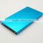 Wholesale High quality low price power bank 8000mah