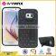 Durable Mobile PC Kickstand Case for Samsung Galaxy S6