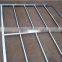 Cattle/Animal Panel Fence, Cow/Sheep/Goat/Horse Panel Fence