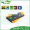 android 4.2 tv stick android smart tv dongle stick/J22 rk3066 dual core tv stick android 4.2.2