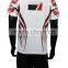 2016 Wholesale Athletic custom high quality cheap soccer jerseys football shirt